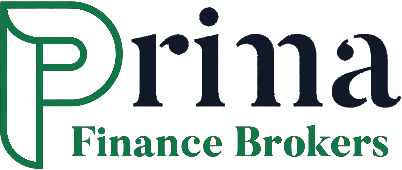 Prima Finance Brokers
